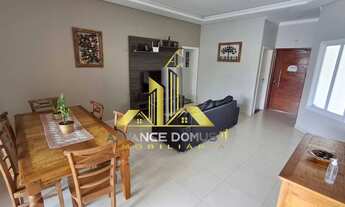 Imagem 4: Casa Térrea no Condomínio Parque Esplanada – Votorantim/SP