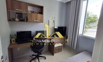 Imagem 7: Casa Térrea no Condomínio Parque Esplanada – Votorantim/SP