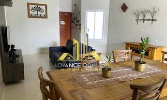 Imagem 5: Casa Térrea no Condomínio Parque Esplanada – Votorantim/SP