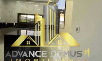 Imagem 3: Casa Térrea no Condomínio Reserva Ipanema – Sorocaba/SP