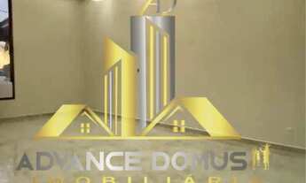 Imagem 5: Casa Térrea no Condomínio Reserva Ipanema – Sorocaba/SP