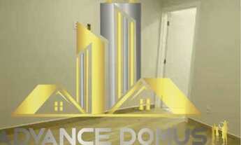 Imagem 7: Casa Térrea no Condomínio Reserva Ipanema – Sorocaba/SP