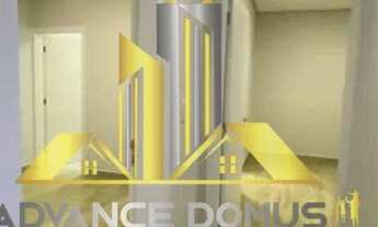 Imagem 6: Casa Térrea no Condomínio Reserva Ipanema – Sorocaba/SP