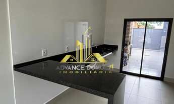 Imagem 6: CASA TÉRREA NO CONDOMÍNIO VILLAGGE IPANEMA – SOROCABA/SP