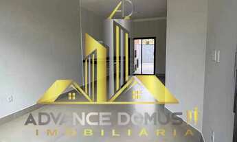 Imagem 4: Casa Térrea no Condomínio Villaggio Ipanema I - Sorocaba/SP