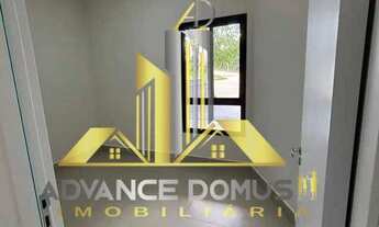 Imagem 6: Casa Térrea no Condomínio Villaggio Ipanema I - Sorocaba/SP