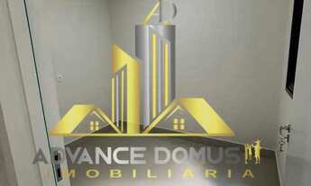 Imagem 7: Casa Térrea no Condomínio Villaggio Ipanema I - Sorocaba/SP