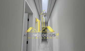 Imagem 7: Casa térrea no Condomínio Villagio Ipanema 1 – Sorocaba