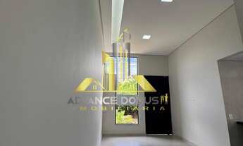 Imagem 3: Casa térrea no Condomínio Villagio Ipanema 1 – Sorocaba