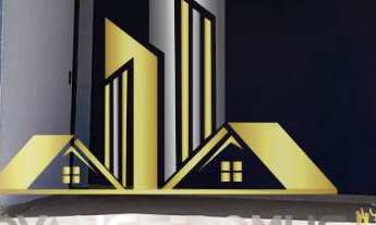 Imagem: Casa Térrea no Condomínio Villagio Wanel