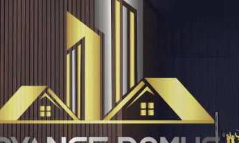 Imagem: Casa térrea no Residencial Village Ipanema