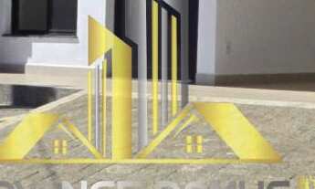 Imagem 3: Casa térrea nova no Condomínio Villagio Wanel – Sorocaba