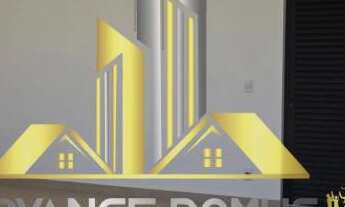 Imagem 5: Casa térrea nova no Condomínio Villagio Wanel – Sorocaba