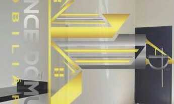 Imagem 6: Casa térrea nova no Condomínio Villagio Wanel – Sorocaba