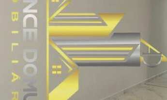 Imagem 7: Casa térrea nova no Condomínio Villagio Wanel – Sorocaba