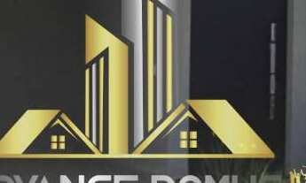 Imagem 3: Casa térrea nova no Condomínio Villagio Wanel – Sorocaba