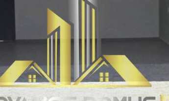 Imagem: Casa térrea nova no Condomínio Villagio