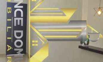 Imagem 3: Casa térrea nova no Condomínio Villagio Wanel – Sorocaba