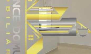 Imagem 4: Casa térrea nova no Condomínio Villagio Wanel – Sorocaba