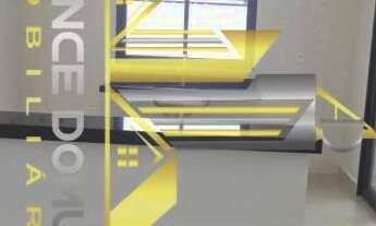 Imagem 5: Casa térrea nova no Condomínio Villagio Wanel – Sorocaba