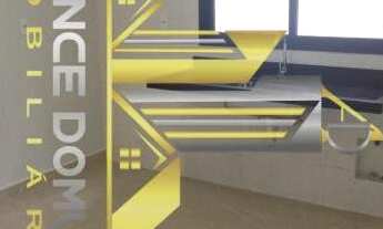 Imagem 6: Casa térrea nova no Condomínio Villagio Wanel – Sorocaba