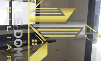 Imagem 7: Casa térrea nova no Condomínio Villagio Wanel – Sorocaba