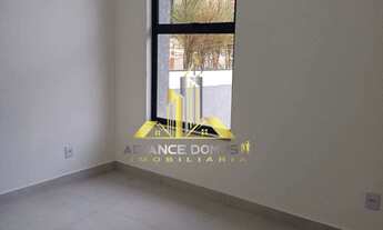 Imagem 3: Casa Térrea à Venda – Condomínio Villagio Ipanema I – Sorocaba/SP