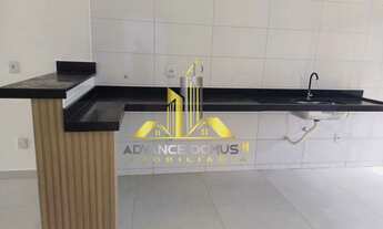 Imagem 6: Casa Térrea à Venda – Condomínio Villagio Ipanema I – Sorocaba/SP