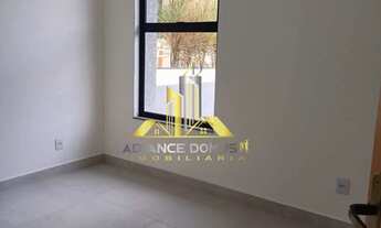 Imagem 4: Casa Térrea à Venda – Condomínio Villagio Ipanema I – Sorocaba/SP