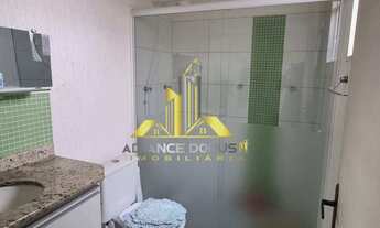 Imagem 7: Casa Térrea à Venda – Condomínio Horto Florestal I – Sorocaba/SP