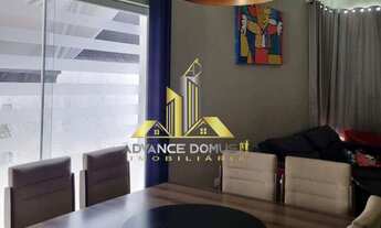 Imagem 3: Casa Térrea à Venda – Condomínio Horto Florestal I – Sorocaba/SP