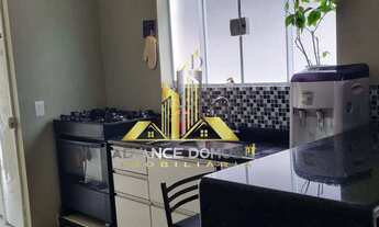 Imagem 6: Casa Térrea à Venda – Condomínio Horto Florestal I – Sorocaba/SP