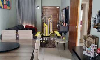 Imagem 5: Casa Térrea à Venda – Condomínio Horto Florestal I – Sorocaba/SP