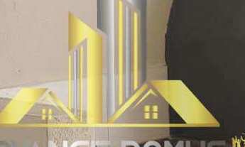 Imagem 5: Casa Térrea à Venda – Condomínio Horto Florestal I, Sorocaba/SP