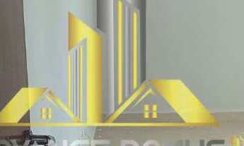 Imagem 7: Casa Térrea à Venda – Condomínio Horto Florestal I, Sorocaba/SP