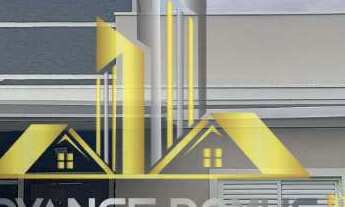 Imagem 4: Casa Térrea à Venda – Condomínio Horto Florestal I, Sorocaba/SP