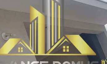 Imagem 3: Casa Térrea à Venda – Condomínio Horto Florestal I, Sorocaba/SP