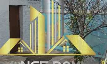 Imagem 5: Casa Térrea à Venda no Jardim Maria Eugênia – Sorocaba/SP