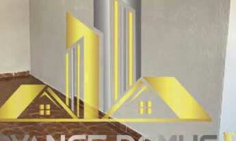 Imagem 6: Casa Térrea à Venda no Jardim Maria Eugênia – Sorocaba/SP