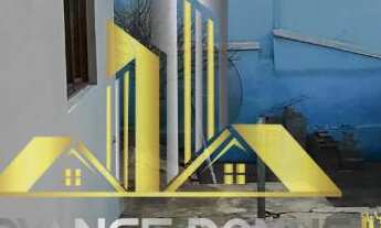 Imagem 4: Casa Térrea à Venda no Jardim Maria Eugênia – Sorocaba/SP