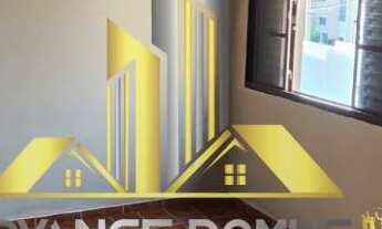 Imagem 7: Casa Térrea à Venda no Jardim Maria Eugênia – Sorocaba/SP