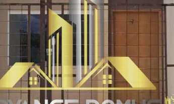 Imagem: Casa térrea à venda no Jardim Imperatriz-Sorocaba/SP