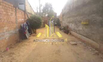 Imagem 3: Casa Térrea à Venda no Jardim Sorocaba Park - Sorocaba/SP