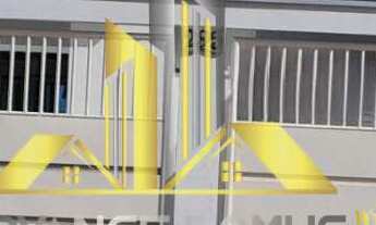 Imagem: Casa Térrea à Venda no Jardim Villagio