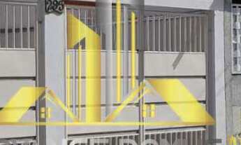 Imagem 2: Casa Térrea à Venda no Jardim Villagio Ipanema I – Sorocaba/SP