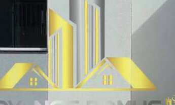 Imagem 3: Casa Térrea à Venda no Jardim Villagio Ipanema I – Sorocaba/SP