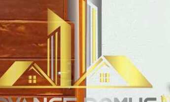 Imagem 6: Casa Térrea à Venda no Jardim Villagio Ipanema I – Sorocaba/SP