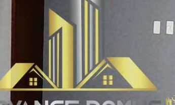 Imagem 7: Casa Térrea à Venda no Jardim Villagio Ipanema I – Sorocaba/SP