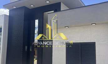 Imagem 3: Casa térrea à venda no Villagio Ipanema I - Sorocaba/SP