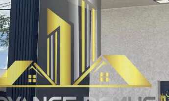 Imagem 6: Casa térrea à venda no Villagio Ipanema I - Sorocaba/SP